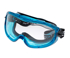 Picture of VisionSafe -550VBLCLAF - Clear Anti-Fog Anti-Scratch Safety Eyewear